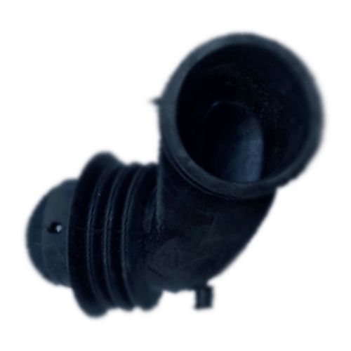 Durite boite/cuve Lave-linge (2857160100 CONTINENTAL EDISON BELLAVITA OCEANIC BEKO ESSENTIEL B ALTUS LISTO)