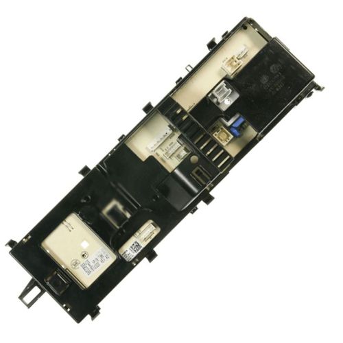 Carte electronique, module de puissance - Lave-linge (2847610320 )