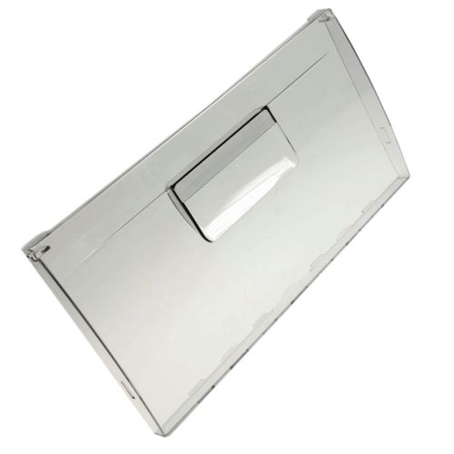 Façade bac 445X235 mm Réfrigérateur congélateur (4331799800 5714050200 )