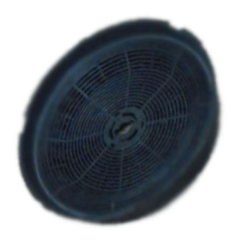 Filtre a charbon - Hotte (9188457009 )