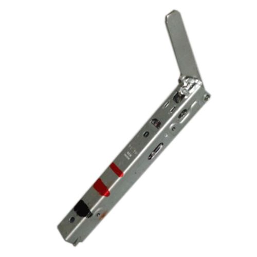 Charnière - Four, cuisinière (410930181 BEKO)