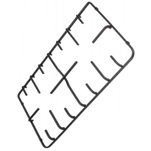 Grille gaz 485x270 mm - Four, cuisinière (210301180 BEKO)