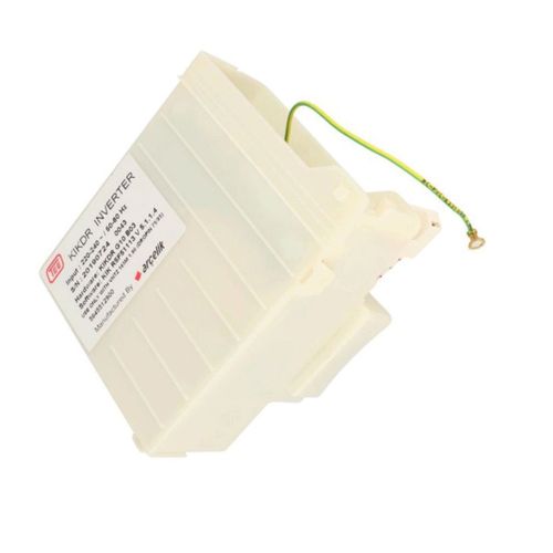 Carte inverter Réfrigérateur congélateur (5645512900 BEKO GRUNDIG)