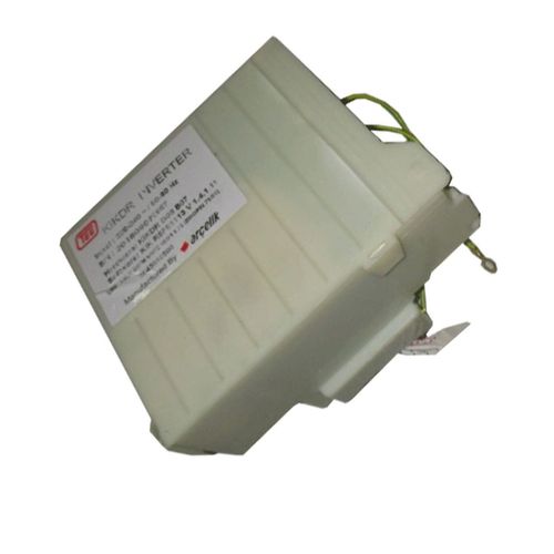 Module de contrôle - Réfrigérateur, congélateur (5645510500 BEKO)