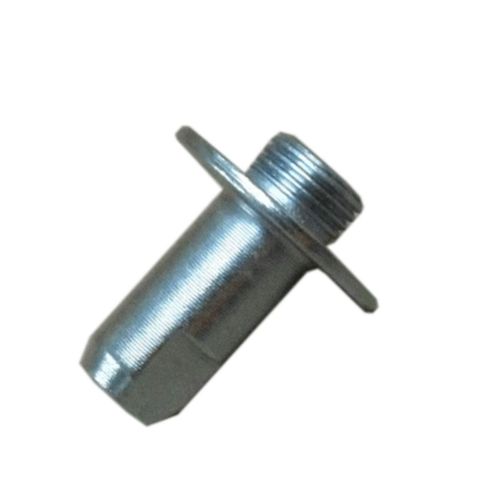Boulon de charnière - Réfrigérateur, congélateur (4877550100 )