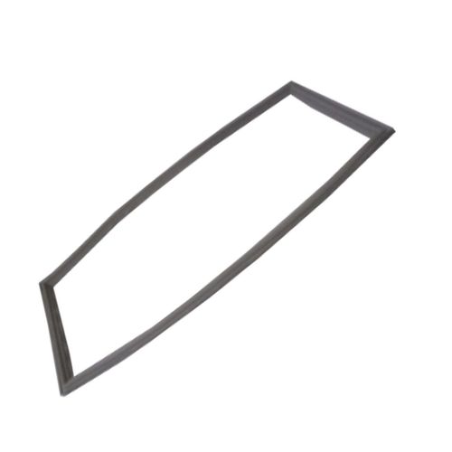 Joint de porte - Réfrigérateur, congélateur (5958252400 BEKO)