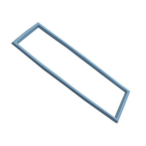 Joint portillon freezer Réfrigérateur congélateur (4123281000 BEKO)
