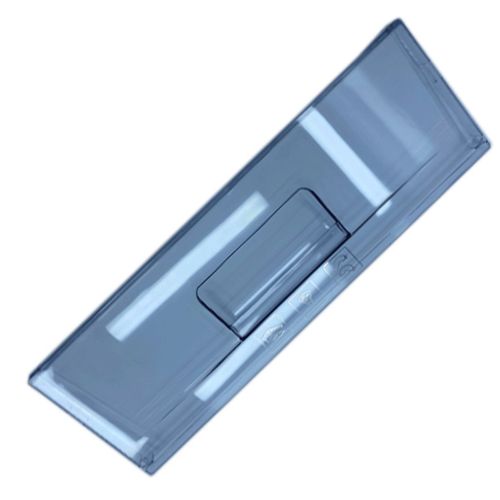Façade de tiroir 475x155x20 mm Réfrigérateur congélateur (4331796700 )