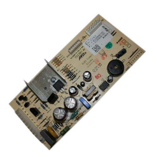Carte électronique - Réfrigérateur, congélateur (4326996700 BEKO)