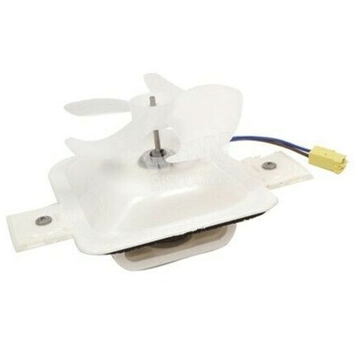 Ventilateur Réfrigérateur congélateur (4305892185 ESSENTIEL B BEKO)