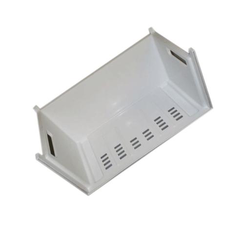 Petit tiroir congélateur 412X202X191 mm Réfrigérateur congélateur (4638970100 )