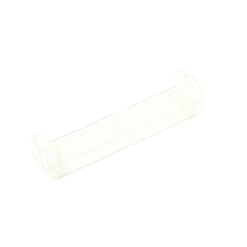 Balconnet supérieur 420X100X58 mm Réfrigérateur congélateur (42159489 WESTWOOD ORLINE TELEFUNKEN WESTLINE BURG OCEANIC TUCSON PROLINE VESTFROST COBAL TECHNICAL FAR CONTINENTAL EDISON)