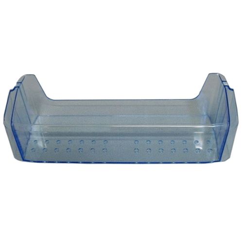 Support bouteilles 574X540X170 mm Réfrigérateur congélateur (4334330800 ESSENTIEL B BEKO GRUNDIG)
