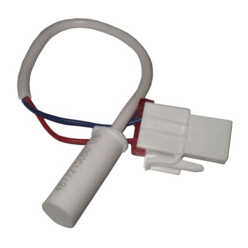 Sensor - Réfrigérateur, congélateur (4877205000 BEKO)