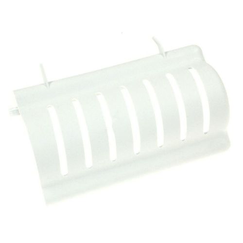Support bouteilles plastic 212X120X120 mm Réfrigérateur congélateur (4812690100 OCEANIC BEKO SABA)