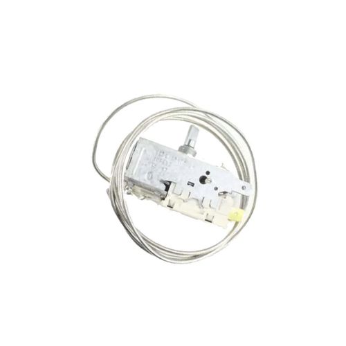 Thermostat Réfrigérateur congélateur (4852155485 BEKO BLOMBERG)