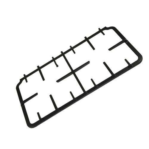 Grille bruleur - Four, cuisinière (410920666, 410920773 BEKO)