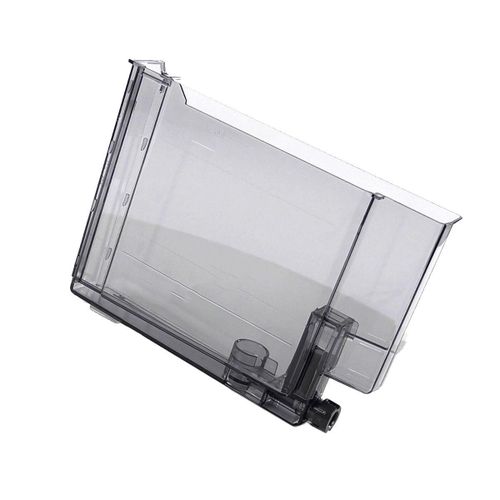 Réservoir d'eau - Cafetière, Expresso (7313254491 DELONGHI)