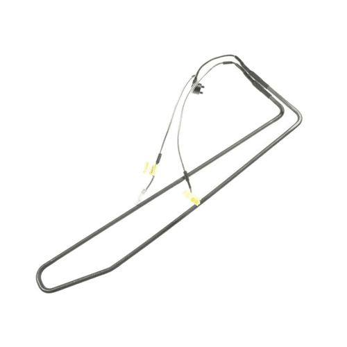 Résistance de dégivrage Réfrigérateur congélateur (DA47-00460F SAMSUNG)