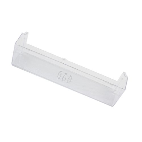 Balconnet porte bouteilles 54cm 431X117X91 mm Réfrigérateur congélateur (4640450200 ALTUS)