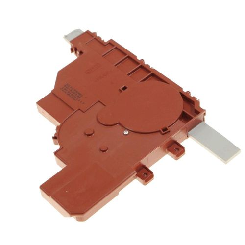 Système d'ouverture de porte d'origine Lave-vaisselle (C00536647 488000536647 ARISTON HOTPOINT WHIRLPOOL BAUKNECHT IKEA PRIVILEG KITCHENAID INDESIT BLAUPUNKT IGNIS)