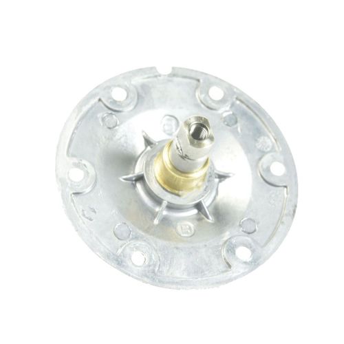 Arbre panier gauche Lave-linge (43010535 PHILCO SABA ZEROWATT CANDY THOMSON HOOVER)