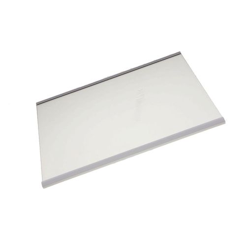Clayette étagère bac à légumes 473 X 434 mm Réfrigérateur congélateur (AHT75335001 LG)