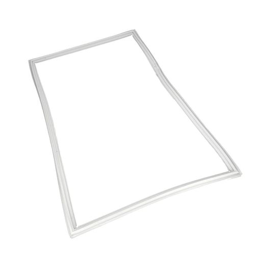 Joint de réfrigérateur Réfrigérateur congélateur (00684270 684270 GAGGENAU BLAUPUNKT NEFF BOSCH SIEMENS BALAY JUNKER)