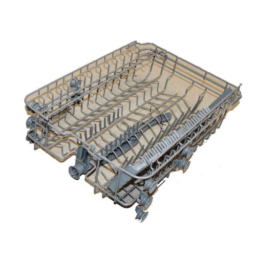 Panier supérieur Lave-vaisselle (34422535 1048225 CURTISS PROLINE)