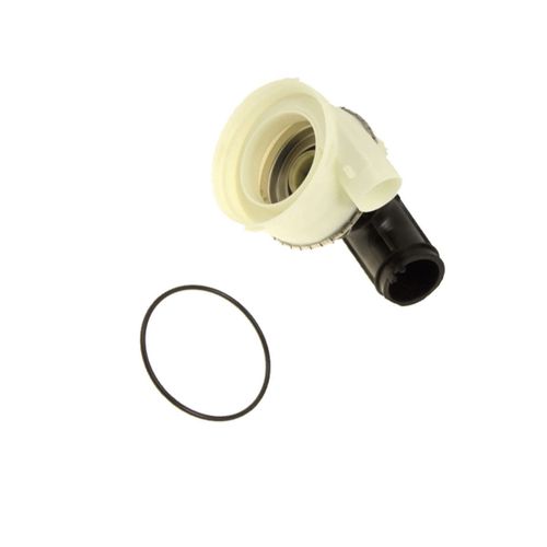 Kit résistance Lave-vaisselle (C00582058 488000582058 INDESIT ARISTON HOTPOINT BAUKNECHT LADEN BLAUPUNKT IGNIS WHIRLPOOL)