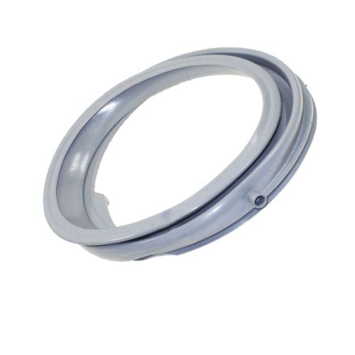 Joint de porte (manchette) - Lave-linge (43027356 CANDY, HOOVER)