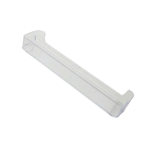 Balconnet de porte 466X105X62mm Réfrigérateur congélateur (C00582014 488000582014 BAUKNECHT WHIRLPOOL)