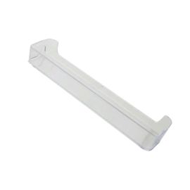 Balconnet de porte 466X105X62mm Réfrigérateur congélateur (C00582014 488000582014 BAUKNECHT WHIRLPOOL)