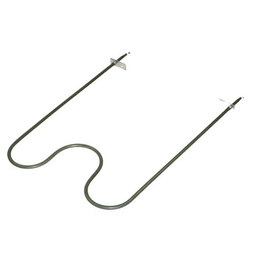 Résistance inférieure Four cuisinière (1064430 34050816 PROLINE)
