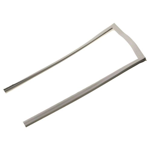 Joint de porte (partie réfrigérateur) Réfrigérateur congélateur (C00507875 488000507875 WHIRLPOOL ARISTON HOTPOINT INDESIT)