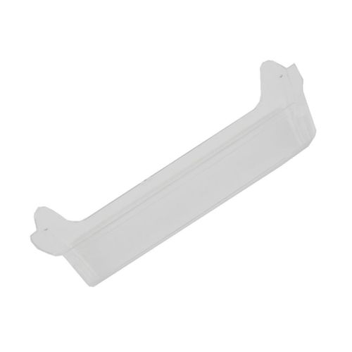 Balconnet inférieur Réfrigérateur congélateur (1061769 40040043 TECNOLEC PROLINE)