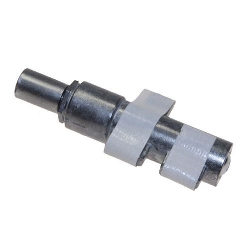 Charnière de porte de bar Réfrigérateur congélateur (DA97-06850B SAMSUNG)