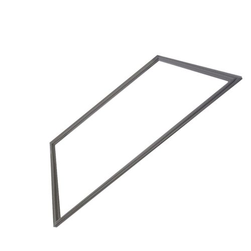 Joint de porte (partie réfrigérateur) Réfrigérateur congélateur (5936982800 BEKO)
