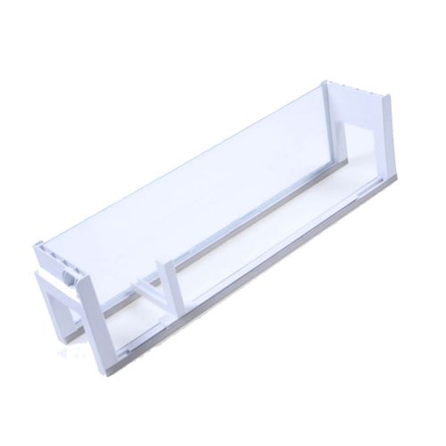Balconnet bouteilles Réfrigérateur congélateur (7438885 LIEBHERR)