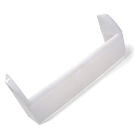 Balconnet porte bouteilles Réfrigérateur congélateur (2251276156 FAURE ELECTROLUX ZANUSSI)