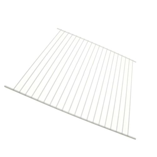 Clayette étagère (partie congélateur) 464X405 mm Réfrigérateur congélateur (844091958 SMEG)