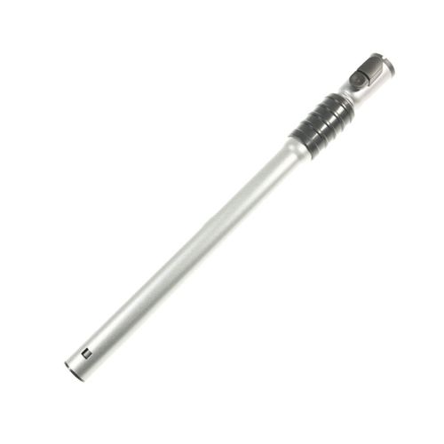 Tube telescopique - Aspirateur (48023040 HOOVER)