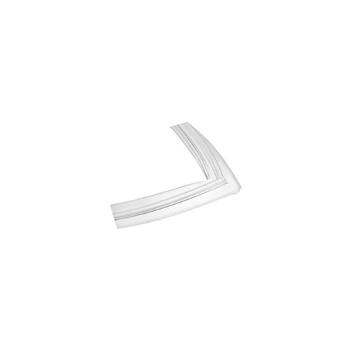 Joint de porte (congélateur) Réfrigérateur congélateur (4662520100 BEKO)