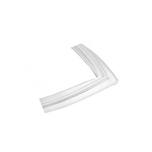 Joint de porte Réfrigérateur congélateur (C00849584 488000849584 BAUKNECHT WHIRLPOOL ARISTON HOTPOINT PRIVILEG IGNIS INDESIT)