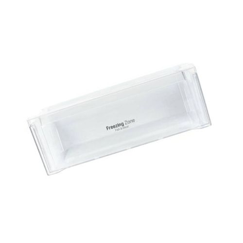 Tiroir inférieur (réfrigérateur) Réfrigérateur congélateur (AJP73954601 LG)