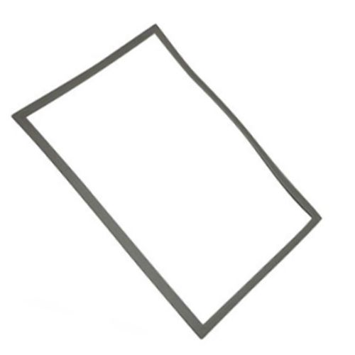 Joint de porte (Partie congélateur) Réfrigérateur congélateur (ADX73571115 ADX73571118 LG)