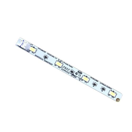LED congélateur - Réfrigérateur, congélateur (EAV63332113 LG)
