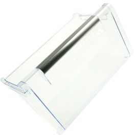 Tiroir transparent Réfrigérateur congélateur (00448673 448673 BOSCH)