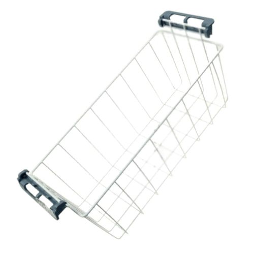 Panier de congélation Réfrigérateur congélateur (7113557 LIEBHERR)