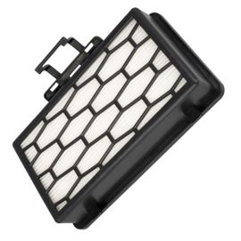 Filtre cheminée d'origine Aspirateur (4055460556 ELECTROLUX TORNADO)